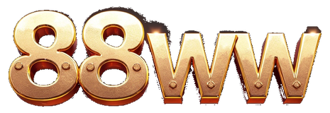 88ww logo