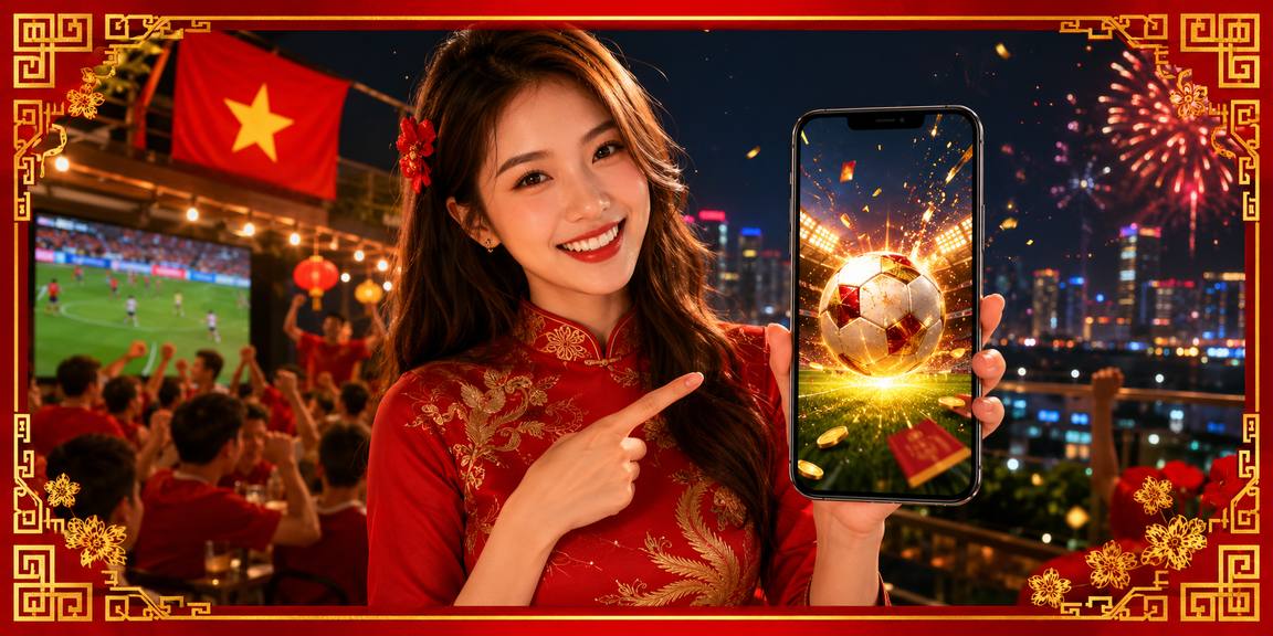88ww Đăng nhập 88ww và bắt đầu phiên chơi của bạn