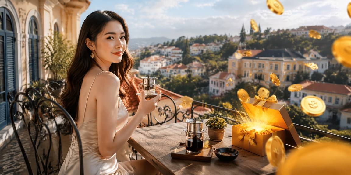 88ww Hệ Số Rõ Ràng Từng Biểu Tượng