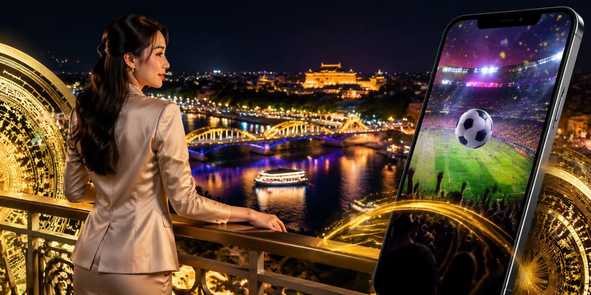 88ww Kèo thể thao và live betting