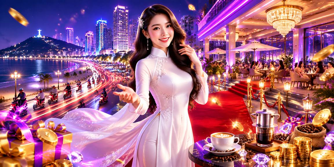 88ww Live Casino